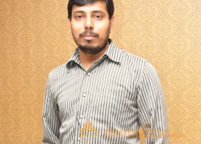 Usko Audio Launch Photos photo 15