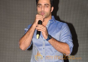Usko Audio Launch Photos photo 41