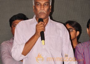 Usko Audio Launch Photos photo 12