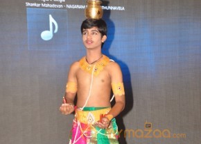 Usko Audio Launch Photos photo 56