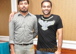 Usko Audio Launch Photos photo 32