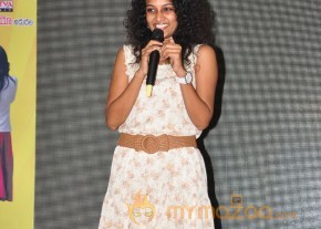 Usko Audio Launch Photos photo 26