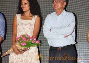 Usko Audio Launch Photos photo 52