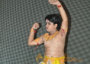 Usko Audio Launch Photos photo 39