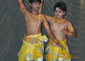 Usko Audio Launch Photos photo 40