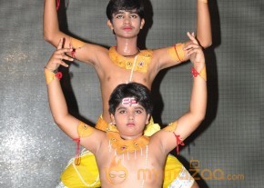 Usko Audio Launch Photos photo 6