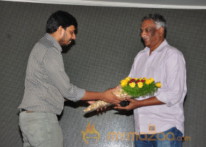Usko Audio Launch Photos photo 31