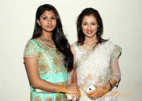 Uttama Villain Movie Audio Launch photo 3