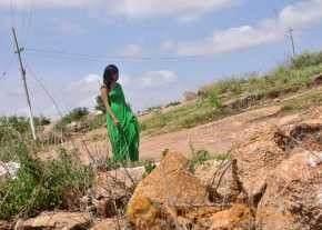  Vaadu Veedu O Kalpana Working Stills  photo 11