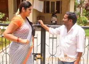  Vaadu Veedu O Kalpana Working Stills  photo 6
