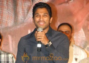 Vaishali Movie Audio Launch Gallery photo 8