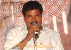 Vaishali Movie Audio Launch Gallery photo 19