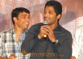 Vaishali Movie Audio Launch Gallery photo 16