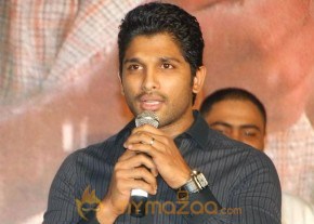 Vaishali Movie Audio Launch Gallery photo 3