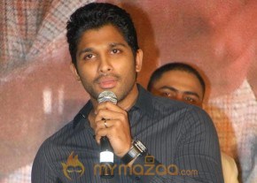 Vaishali Movie Audio Launch Gallery photo 9