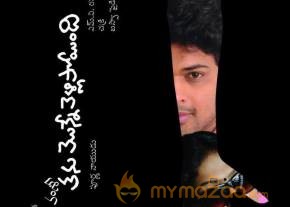 Vamsi Thanu Monne Vellipoyindi New Posters photo 16
