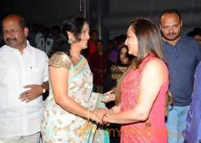 Vandanam Movie Audio Launch photo 10