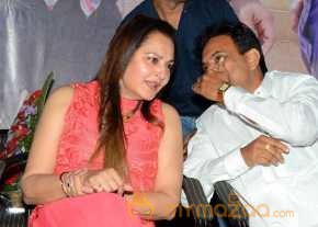 Vandanam Movie Audio Launch photo 7