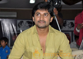 Vankarodu Movie Audio Launch Photos photo 6