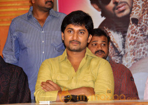 Vankarodu Movie Audio Launch Photos photo 16