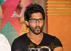 Vankarodu Movie Audio Launch Photos photo 3