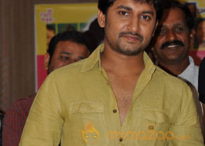 Vankarodu Movie Audio Launch Photos photo 4