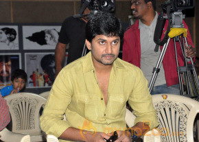 Vankarodu Movie Audio Launch Photos photo 23