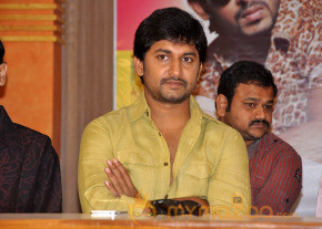 Vankarodu Movie Audio Launch Photos photo 22