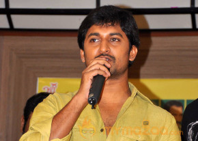 Vankarodu Movie Audio Launch Photos photo 27