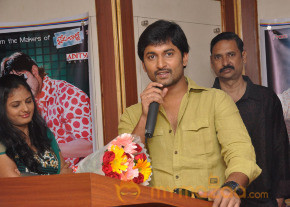 Vankarodu Movie Audio Launch Photos photo 21