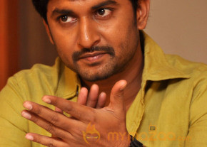 Vankarodu Movie Audio Launch Photos photo 15