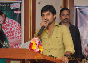Vankarodu Movie Audio Launch Photos photo 26