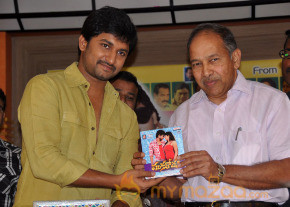 Vankarodu Movie Audio Launch Photos photo 19