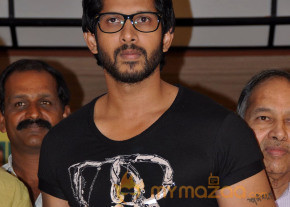 Vankarodu Movie Audio Launch Photos photo 17