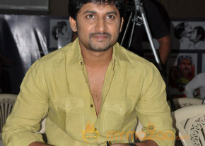 Vankarodu Movie Audio Launch Photos photo 5