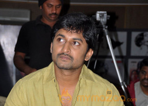 Vankarodu Movie Audio Launch Photos photo 10