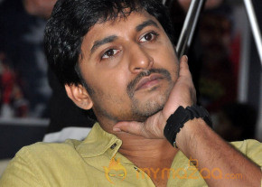 Vankarodu Movie Audio Launch Photos photo 7