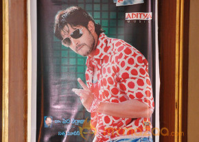Vankarodu Movie Audio Launch Photos photo 8