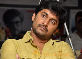 Vankarodu Movie Audio Launch Photos photo 18