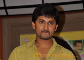 Vankarodu Movie Audio Launch Photos photo 13