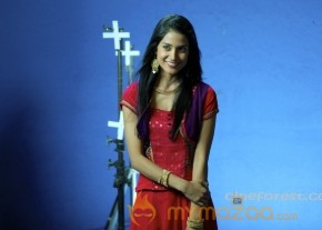 VARUN SANDESH DOPIDI MOVIE STILLS photo 2