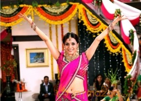 VARUN SANDESH NEW MOVIE WALLPAPERS photo 11