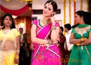 VARUN SANDESH NEW MOVIE WALLPAPERS photo 20