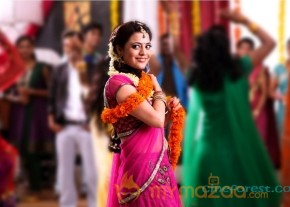 VARUN SANDESH NEW MOVIE WALLPAPERS photo 18