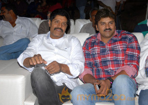 Vasool Raja Audio Release Photos photo 20
