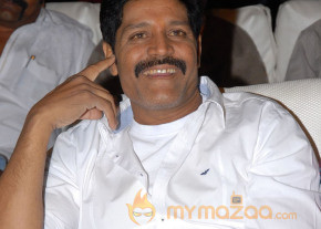 Vasool Raja Audio Release Photos photo 60
