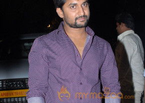 Vasool Raja Audio Release Photos photo 62