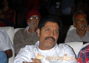 Vasool Raja Audio Release Photos photo 51