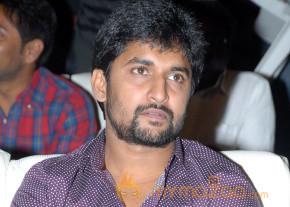 Vasool Raja Audio Release Photos photo 9