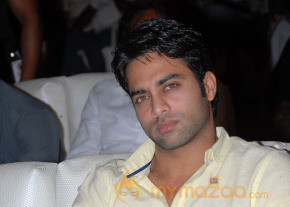 Vasool Raja Audio Release Photos photo 55